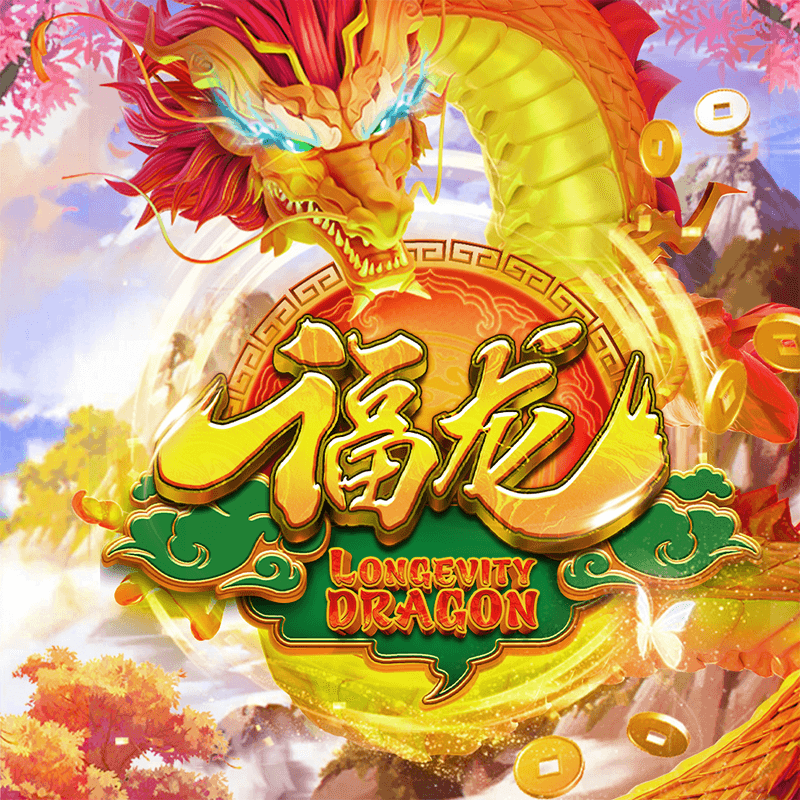 NAGA Games