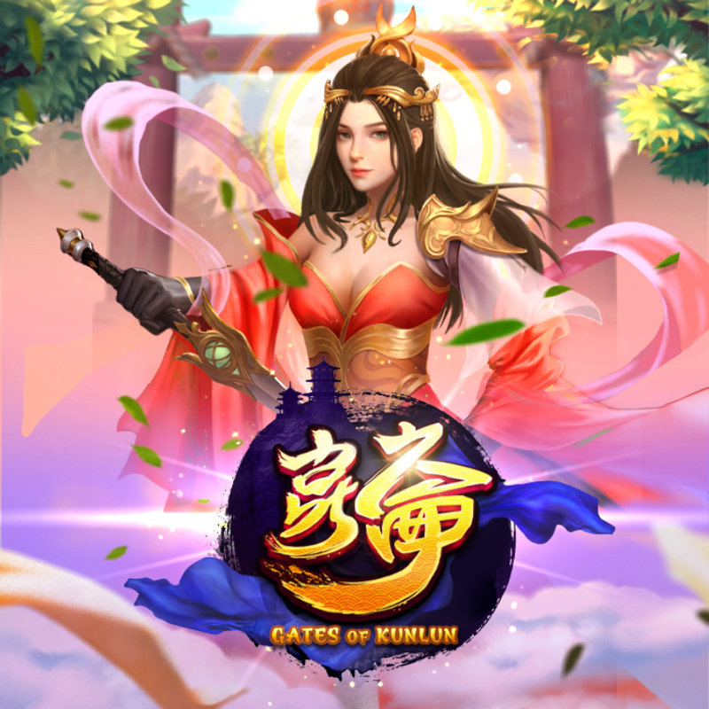 NAGA Games