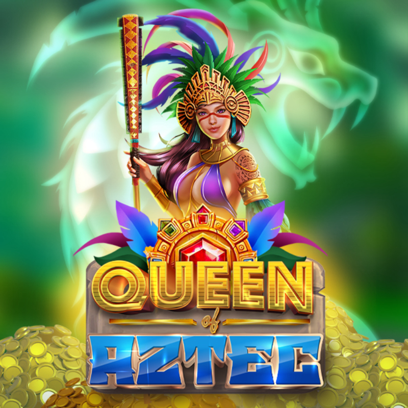 NAGA Games