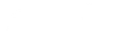 568Win