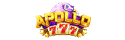 Apollo777