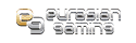 EA Gaming