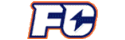 Fachai