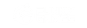 Funky Games