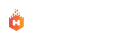 Habanero