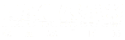 Hacksaw
