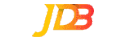 JDB