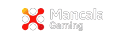 Mancala