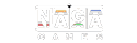 NAGA Games
