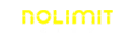 NoLimitCity