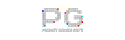 PGSoft