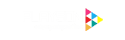 PlaySon