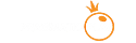 Pragmatic