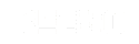 Reevo
