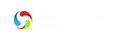 SkyWind