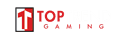 TTG