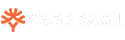 YGGDRASIL